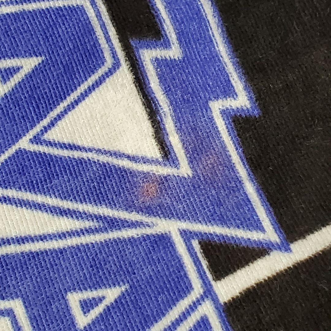 【希少品】矢沢永吉 ビーチタオル イーグル 鷹