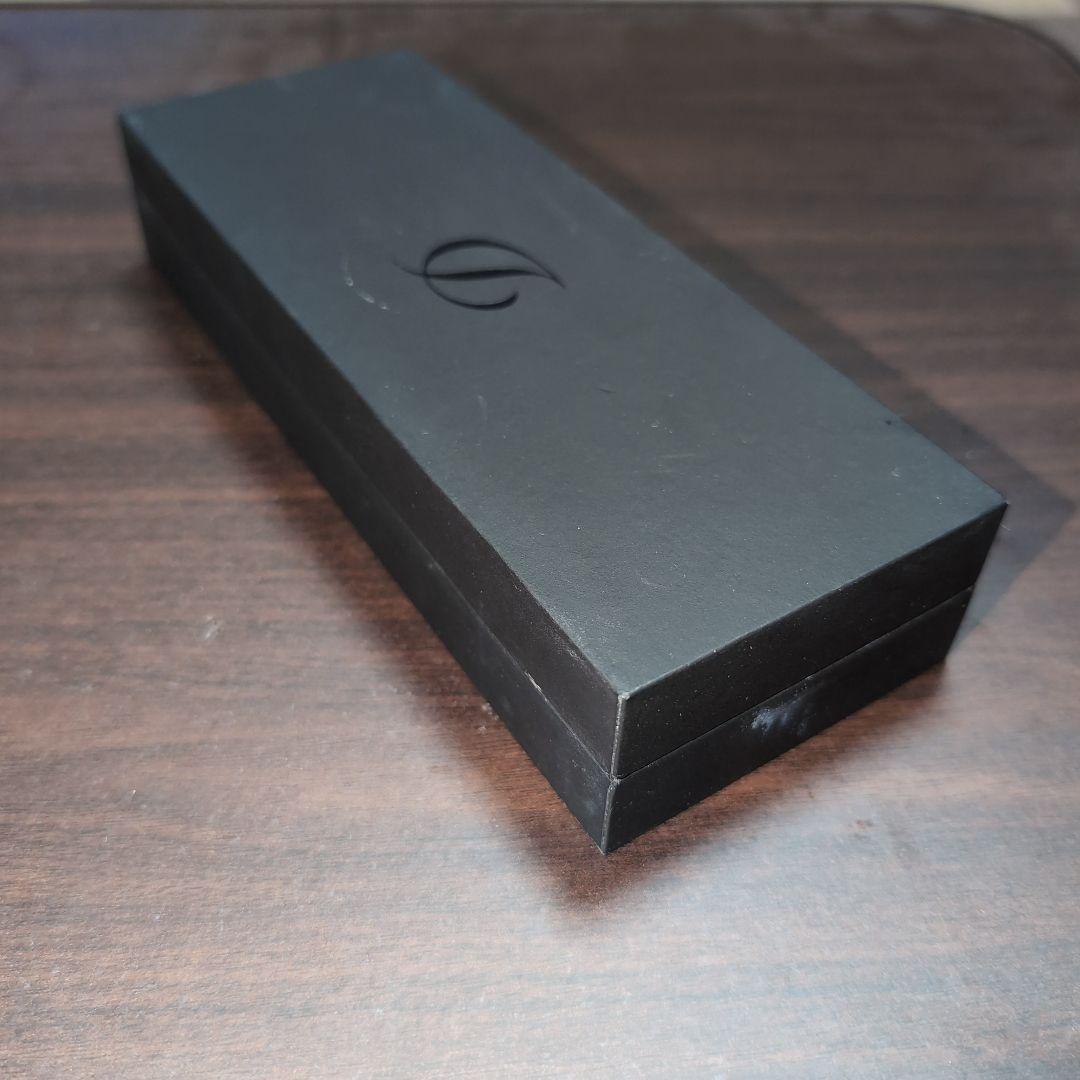 エステーデュポン エリゼヘリテージ ボールペン