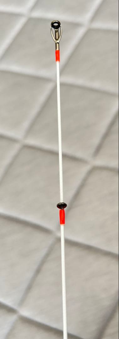 メジャークラフトN-ONE NSL-T732UL/BF