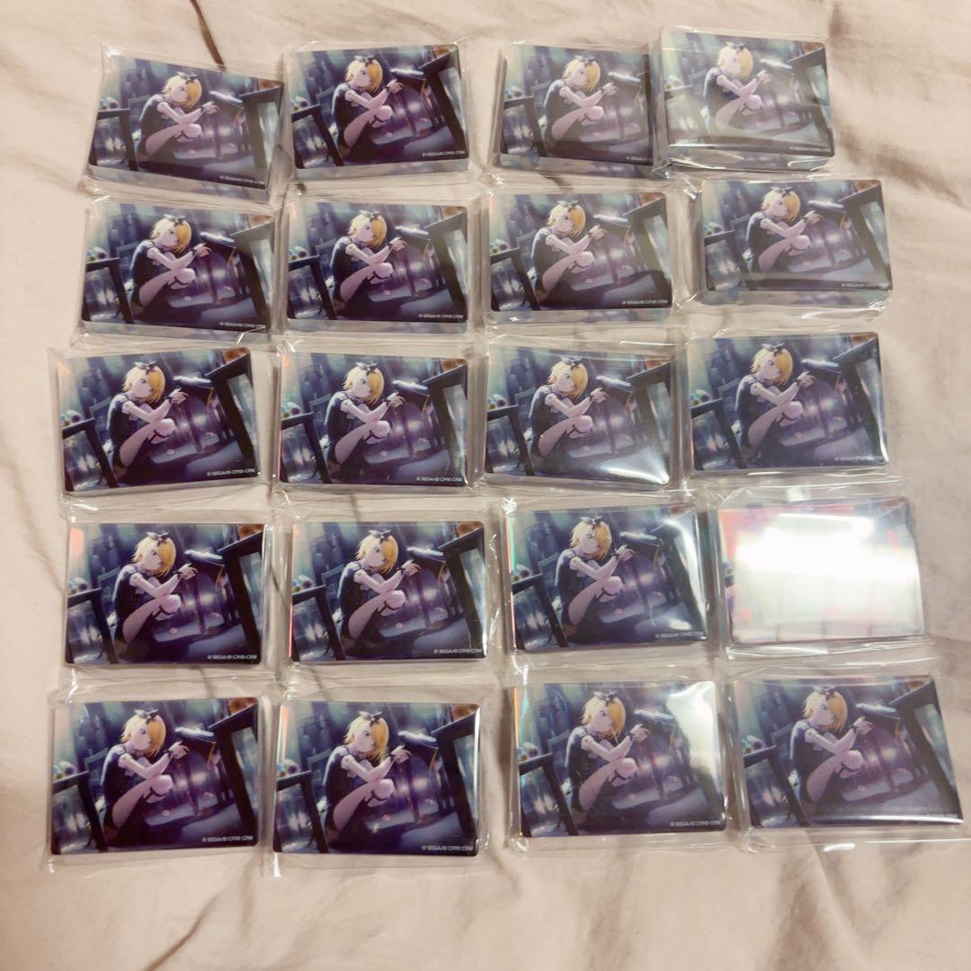 鏡音リン ノーブルアート