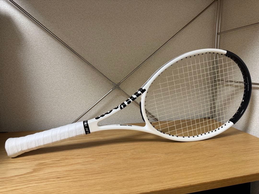 Pro Staff 97 V14 カスタム G3