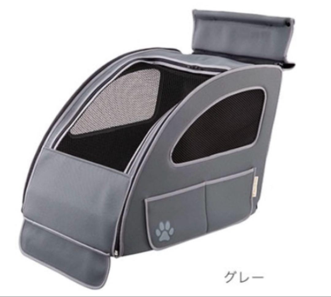 HONDA ホンダ　純正　ペットシートプラスわん