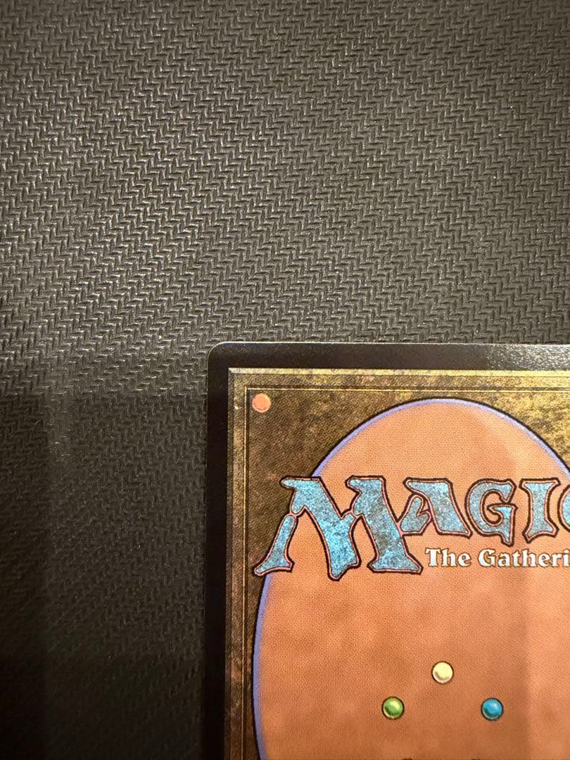 ミッドガルの諜兵, クラウド サージfoil