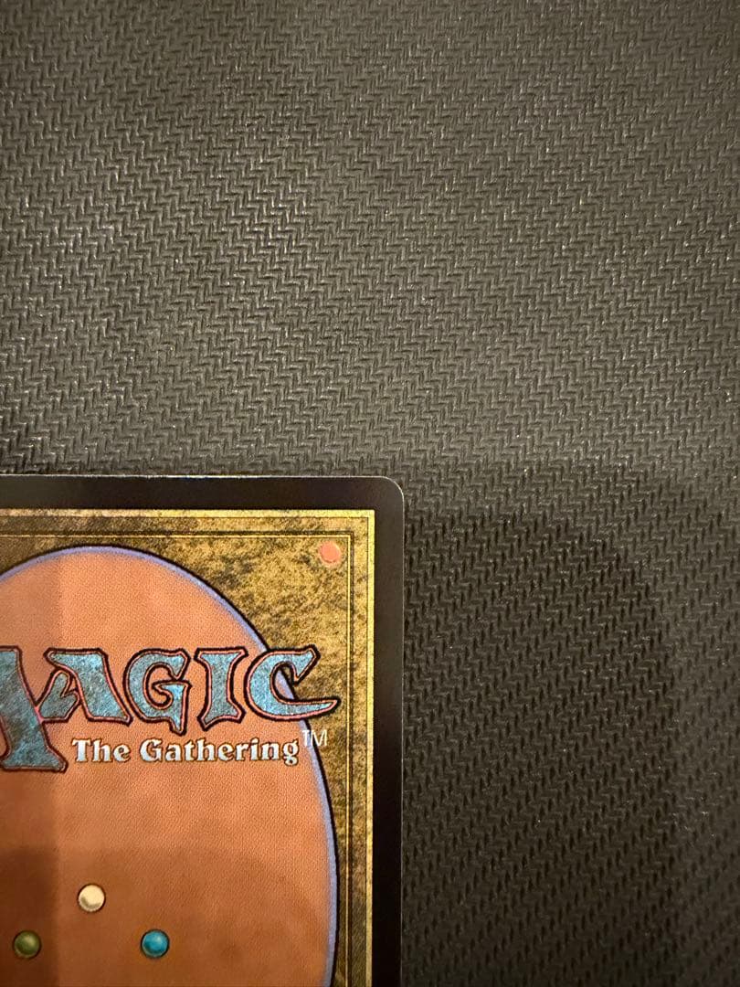 ミッドガルの諜兵, クラウド サージfoil