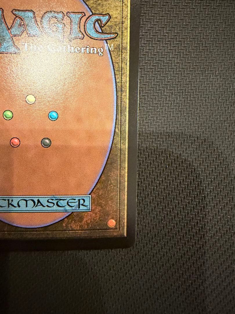 ミッドガルの諜兵, クラウド サージfoil