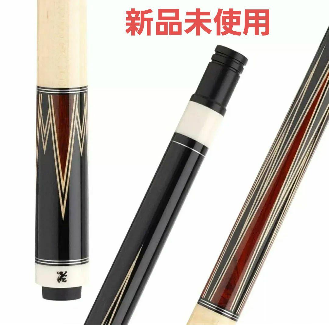 アダム キュー MUGEN ムゲン MGN-05 (VI Solid 8 装備）