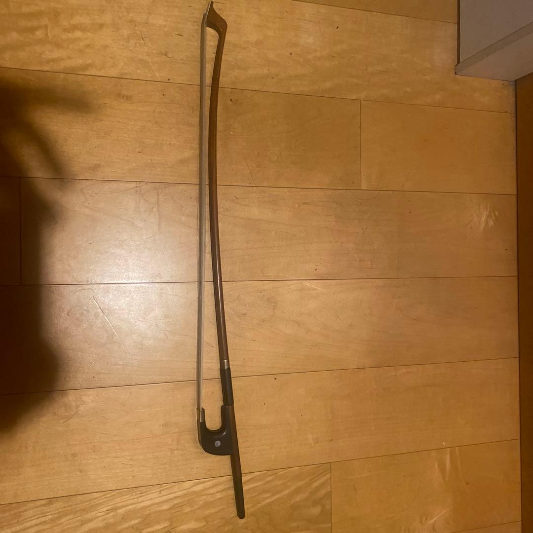 弦楽器 C.SUGITO Standard-A