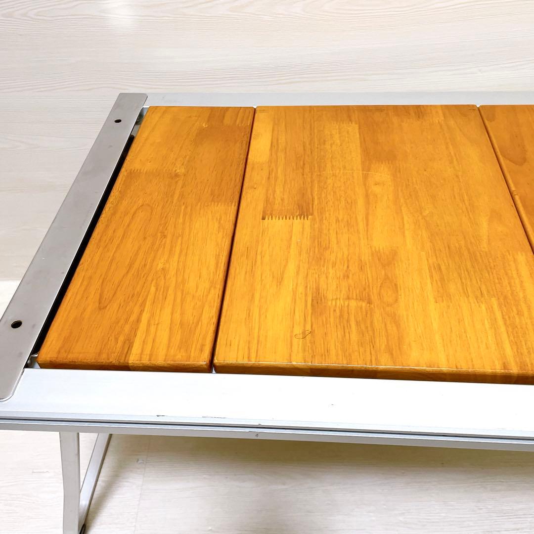 3点セット スノーピーク エントリーIGT ステンボックス ハンガー テーブル