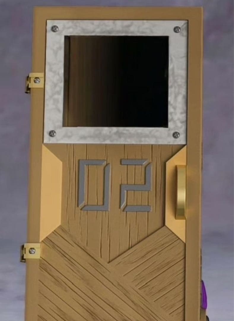 Re:ゼロから始める異世界生活 レム ガレージキット ガレキ スタチュー ⑨