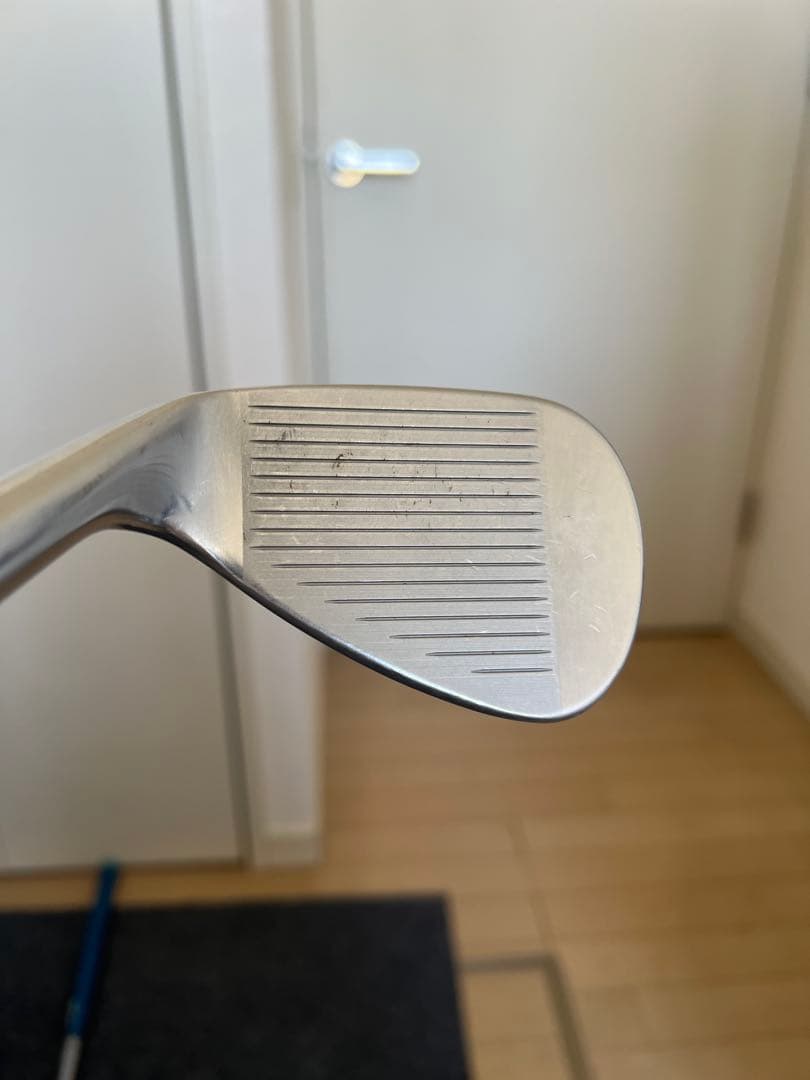 タイトリストVokey Design SM9 50度、60度　2本セット