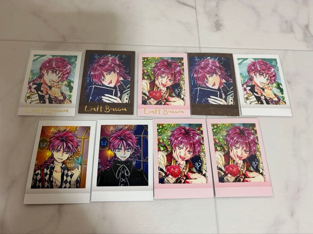 あくねこ ラト グッズ まとめ売り