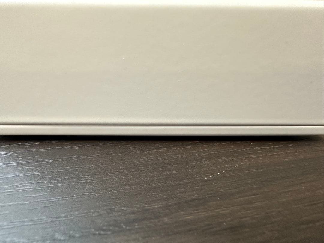 EarthQuaker Devices Ledges　リバーブ　 限定カラー