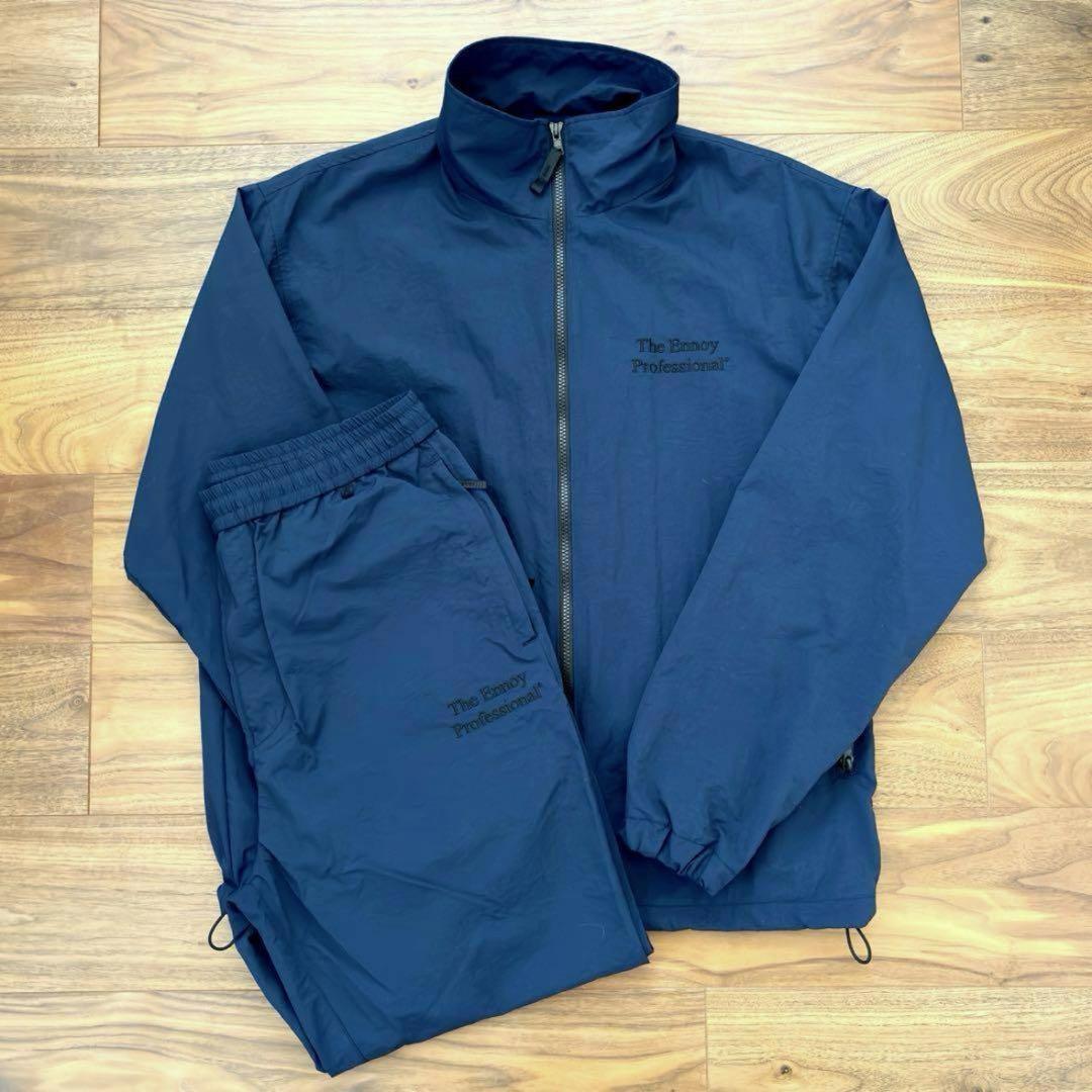 [本日発送]The Benny Professional ジャケットとパンツセッ