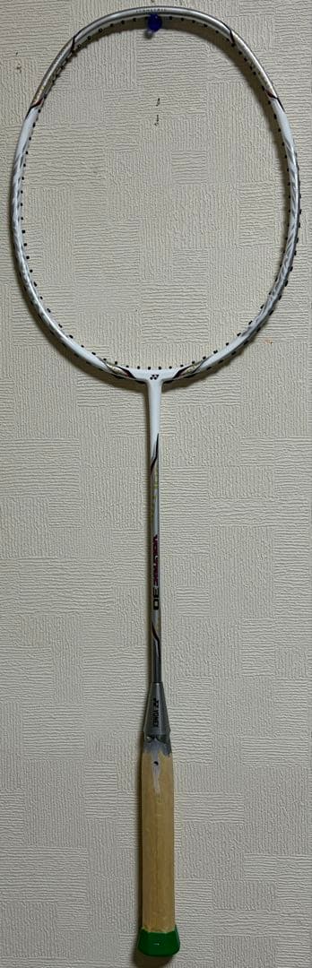 ヨネックス　ボルトリック30