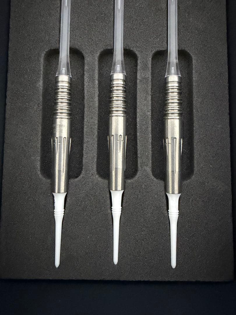 JOKER D CRYSTAL CHESTER(チェスター)