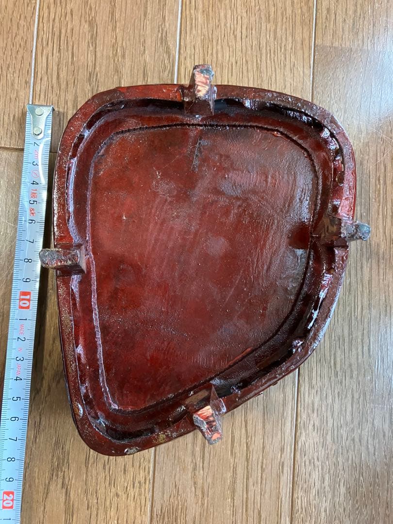 翡翠 鳥 牡丹 モチーフ 彫刻 約30cm 1.9kg