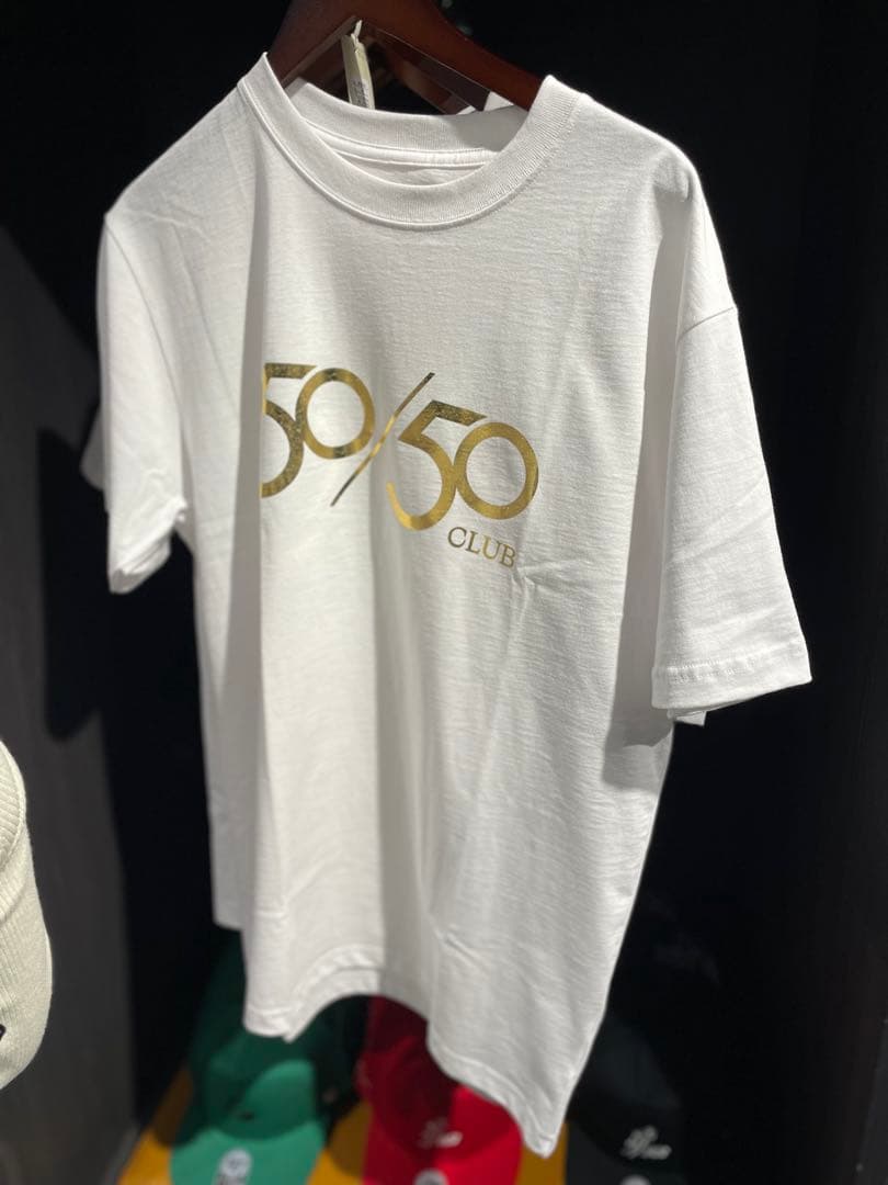 大谷翔平 50.50 期間限定売り切れ商品