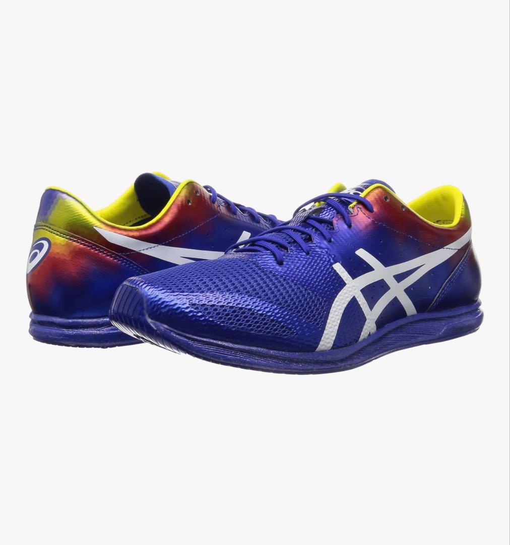 値下げ【ASICS アシックス】フレームレーサー FRAME RACER