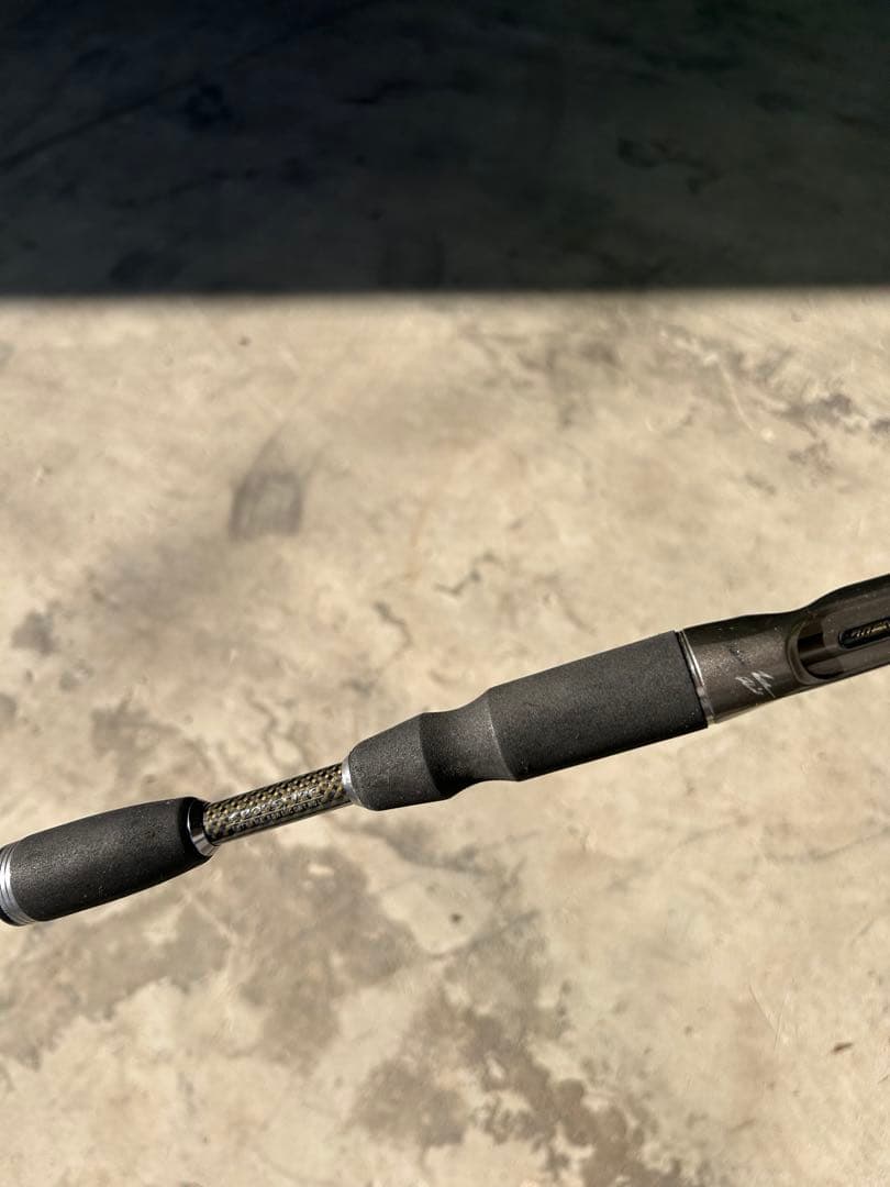 送料込み　エバーグリーン　クロスファイア　テムジン　パンテラ