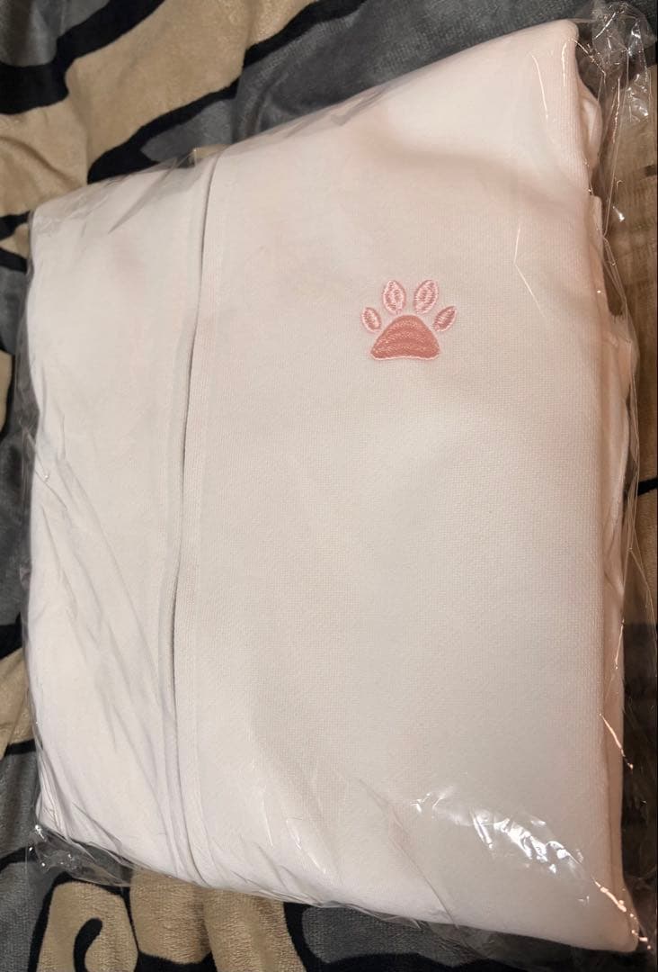 skzoo パーカー Leebit