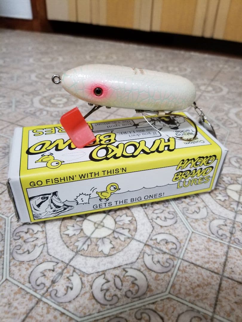 ヒヨコブランド