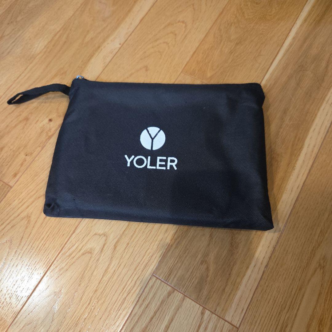 アウトドア用品セット