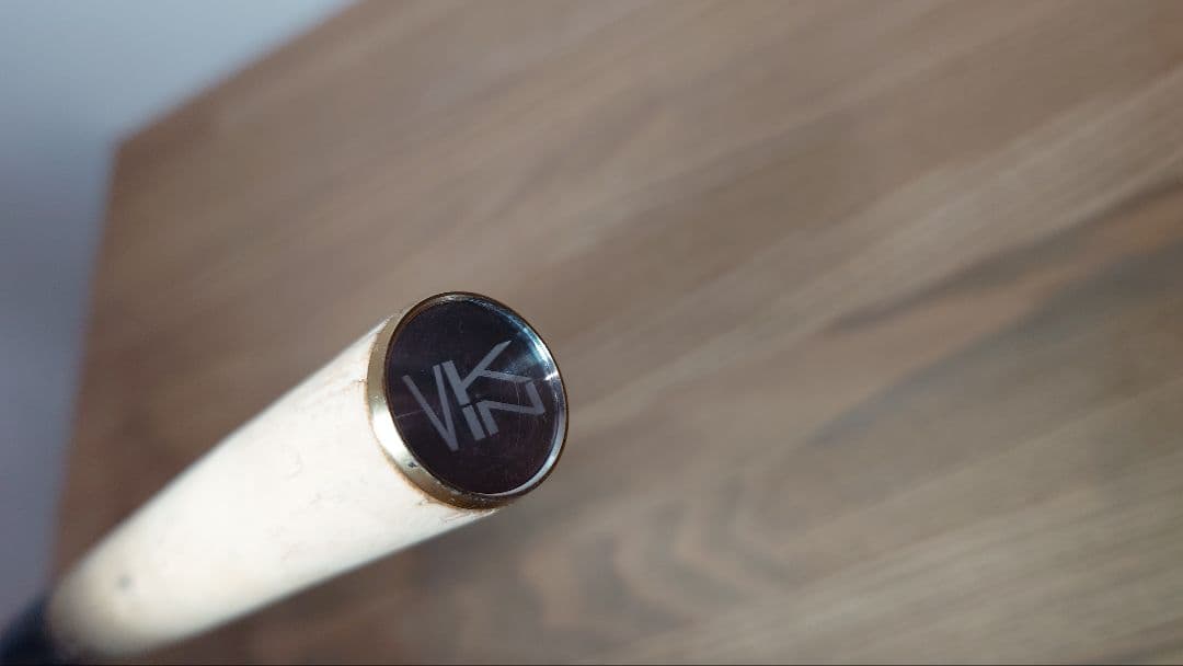 【ゆうきもりた】ブレイクスルーゼロヴァージ　BTZV 60-ISS