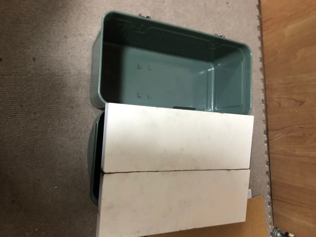 スタンレー　ランチボックス　おまけ付き