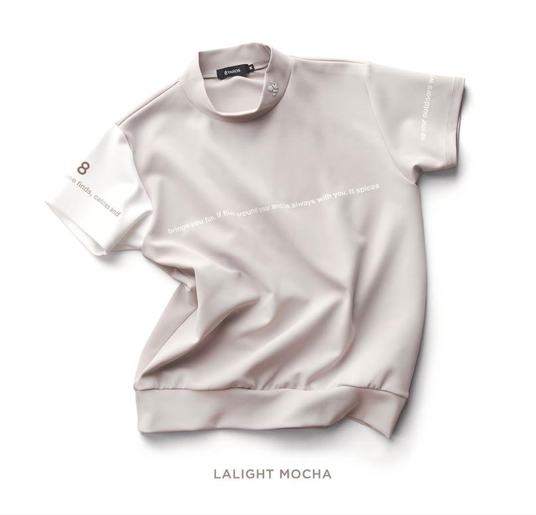 ハチヤーズ　Tシャツ　サイズS