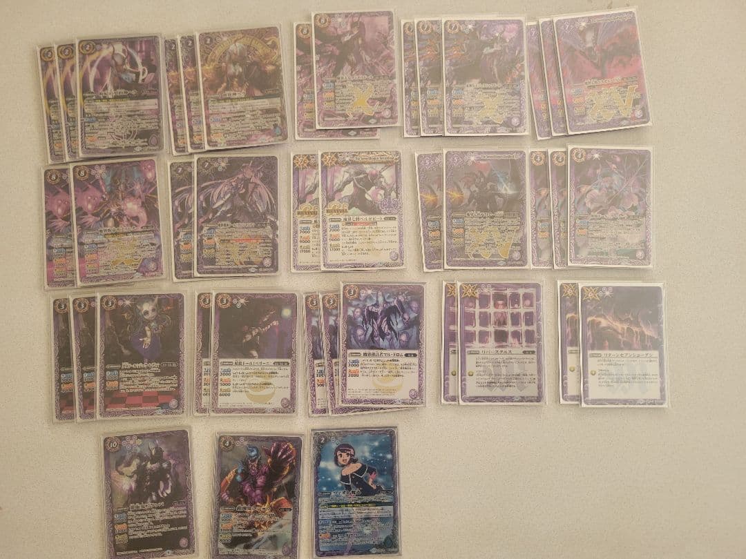 契約ヘラデッキ おまけ付き