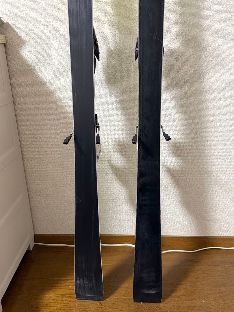 Völkl（フォルクル）RACETIGER SL 12 157cm