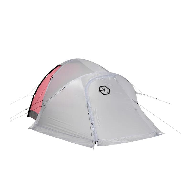 テント・タープ SAMAYA VESTIBULE2.5 NYLON