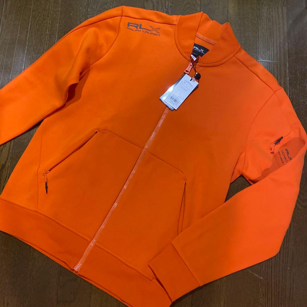 RLX ラルフローレン　　ゴルフウエア