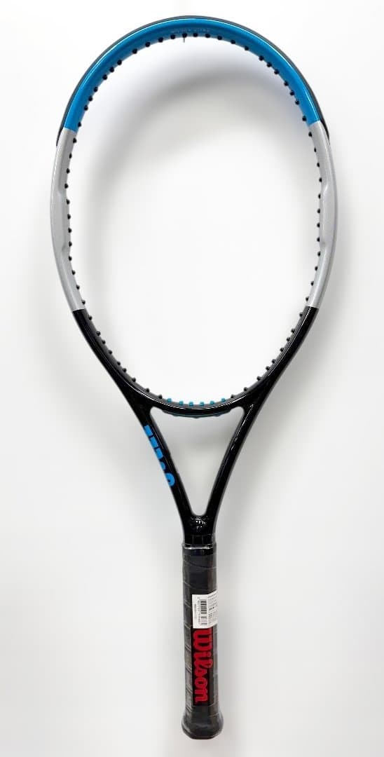 Wilson ‘20ULTRA Tour 95JP CV_V3 GRIP2 新品