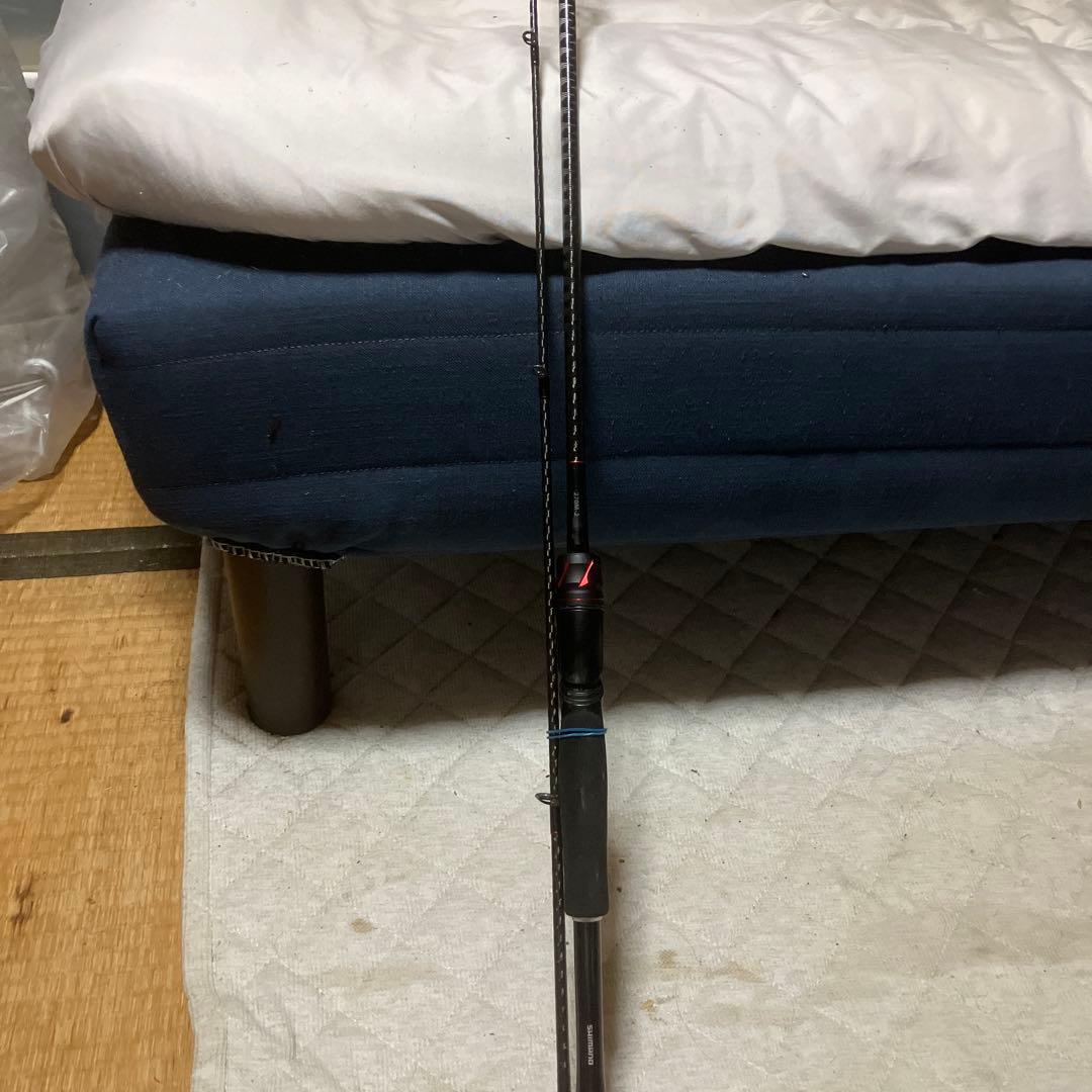 20ゾディアス270M-2