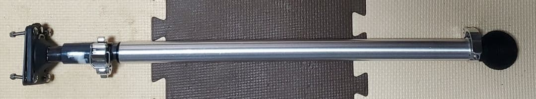 スケートスティック skate stick