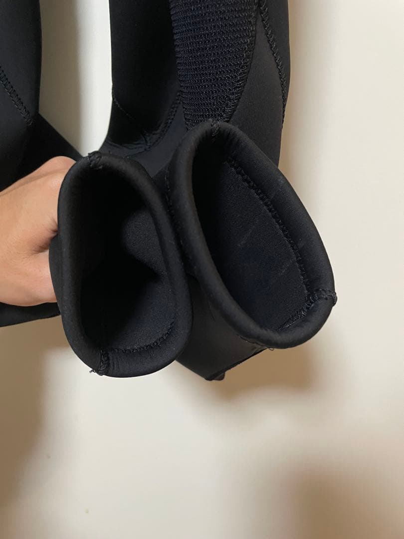 ONEILL SUPERFREAK フルスーツ 3/2mm（2024） - L