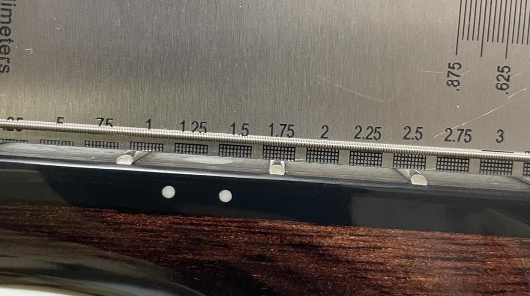 Headway HJ-45S SB アコースティックギター