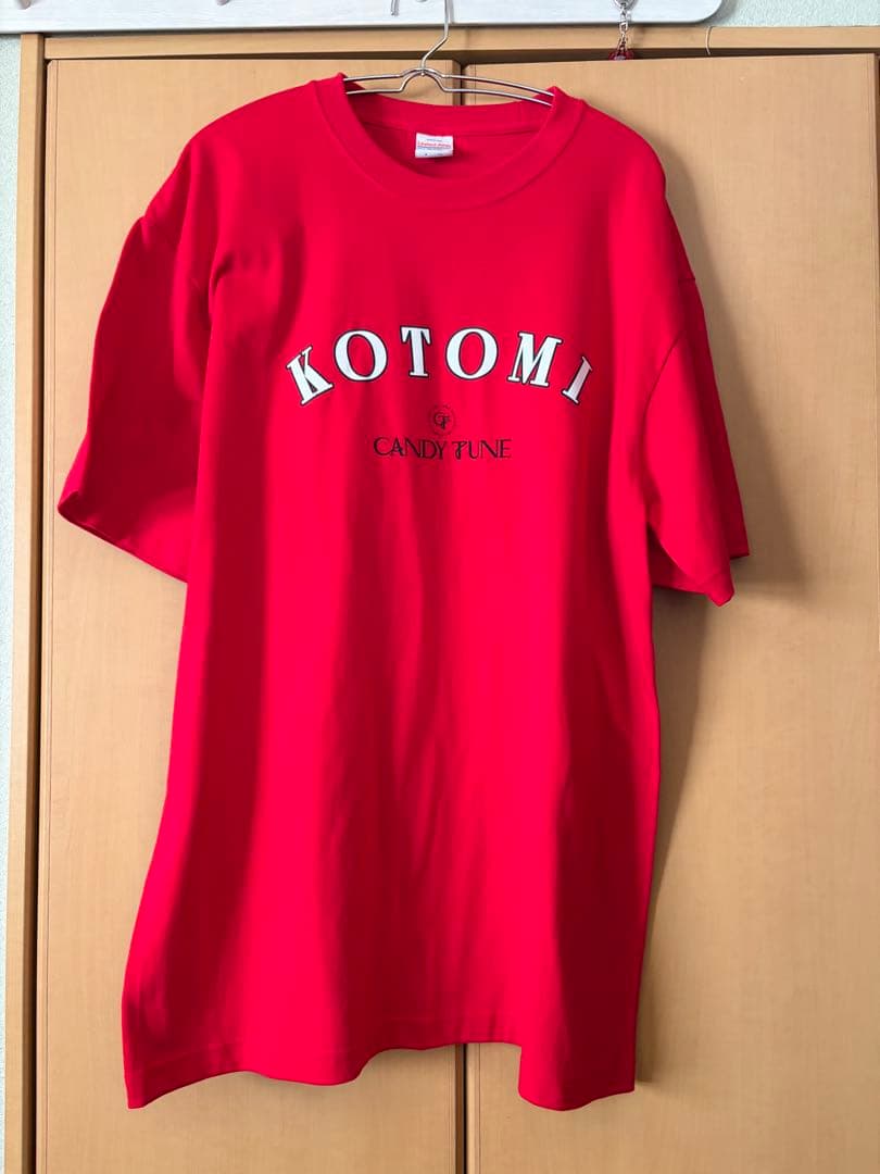 立花琴未　グッズ　5点まとめ売り