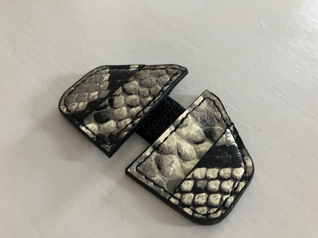 シマノ リンユウサイ ヘチスペシャル S300 鱗夕彩