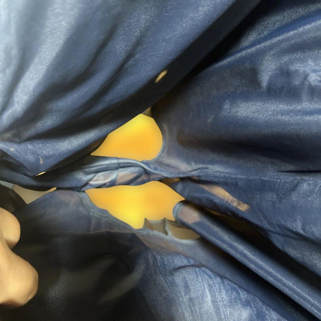 ★新品タグ付き JACKBUNNY ミニスカート サイズ2★