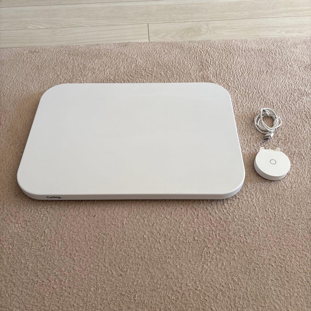 Cartlog board2 キャットログホームセット