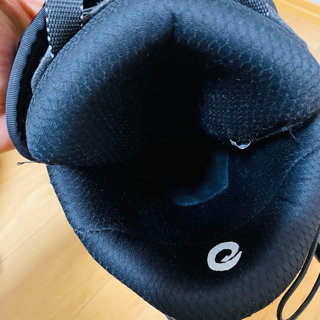 美品✨DEELUXE 27.5cm sand サンド スノーボードブーツ