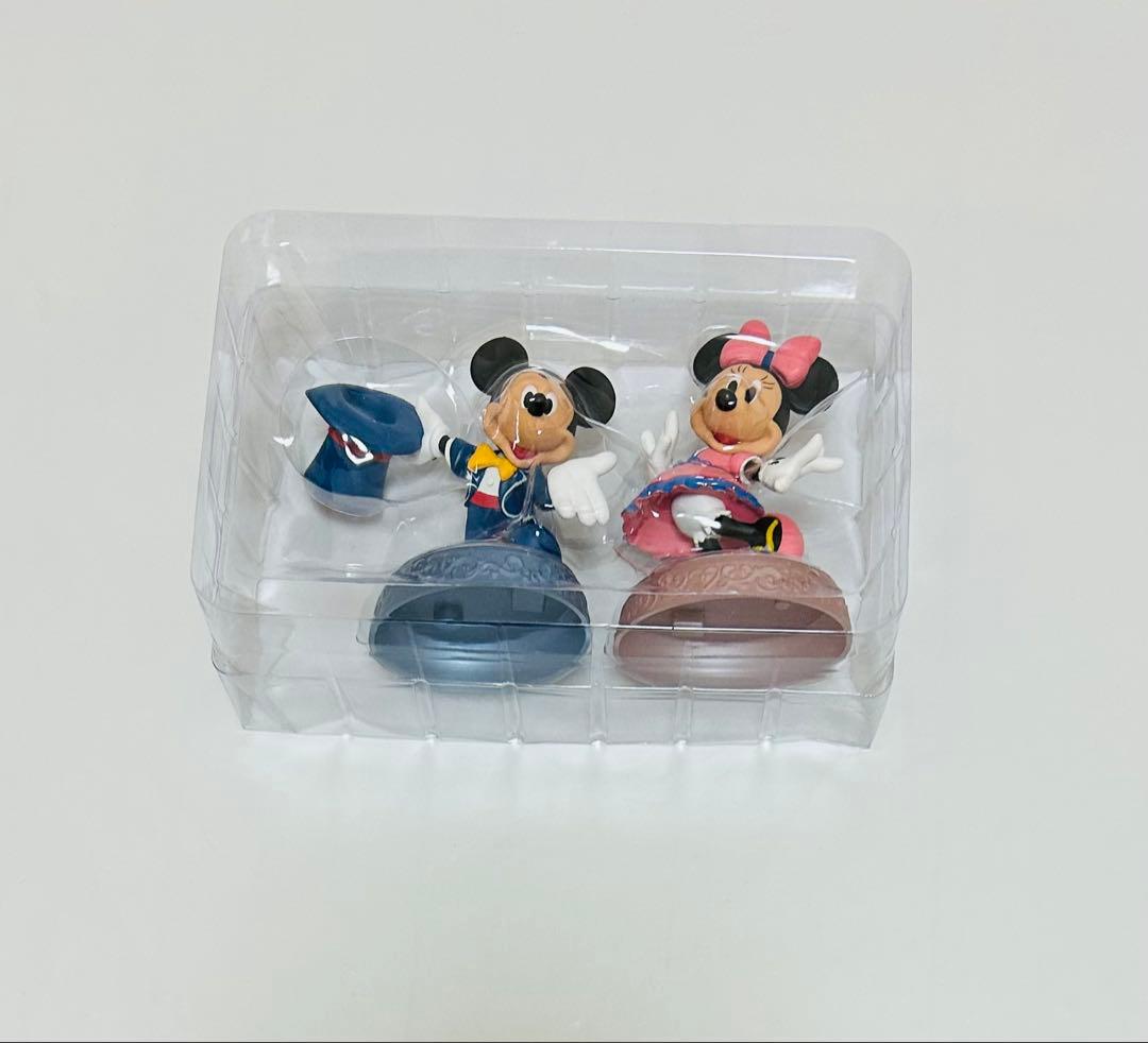 ディアゴスティーニ　週刊ディズニードリームシアター　非売品　貴重