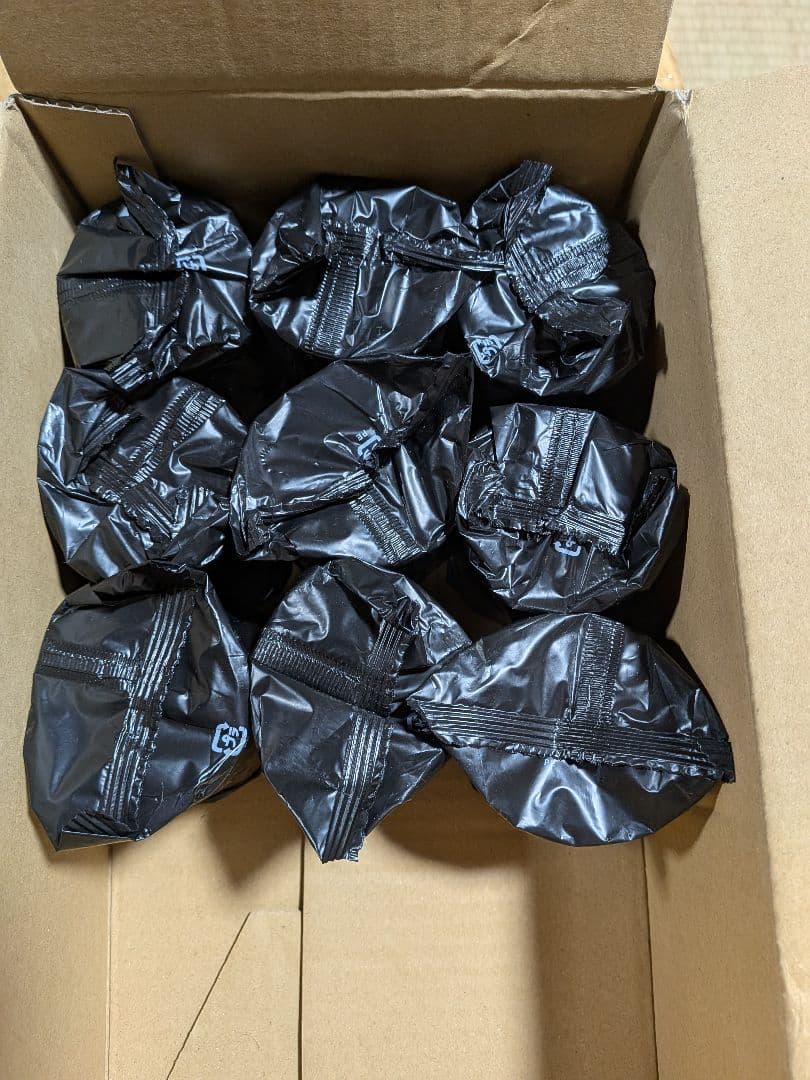 CLOVER CL02V レジスター