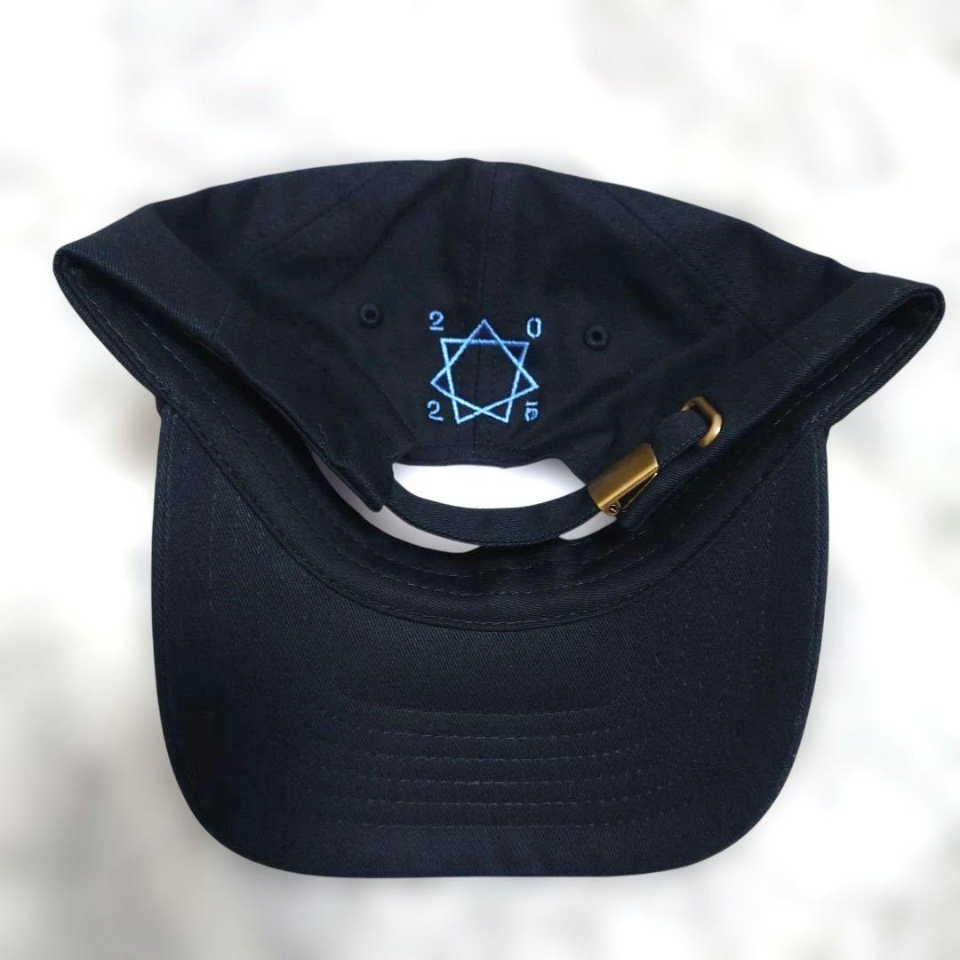 【新品】TOOL キャップ