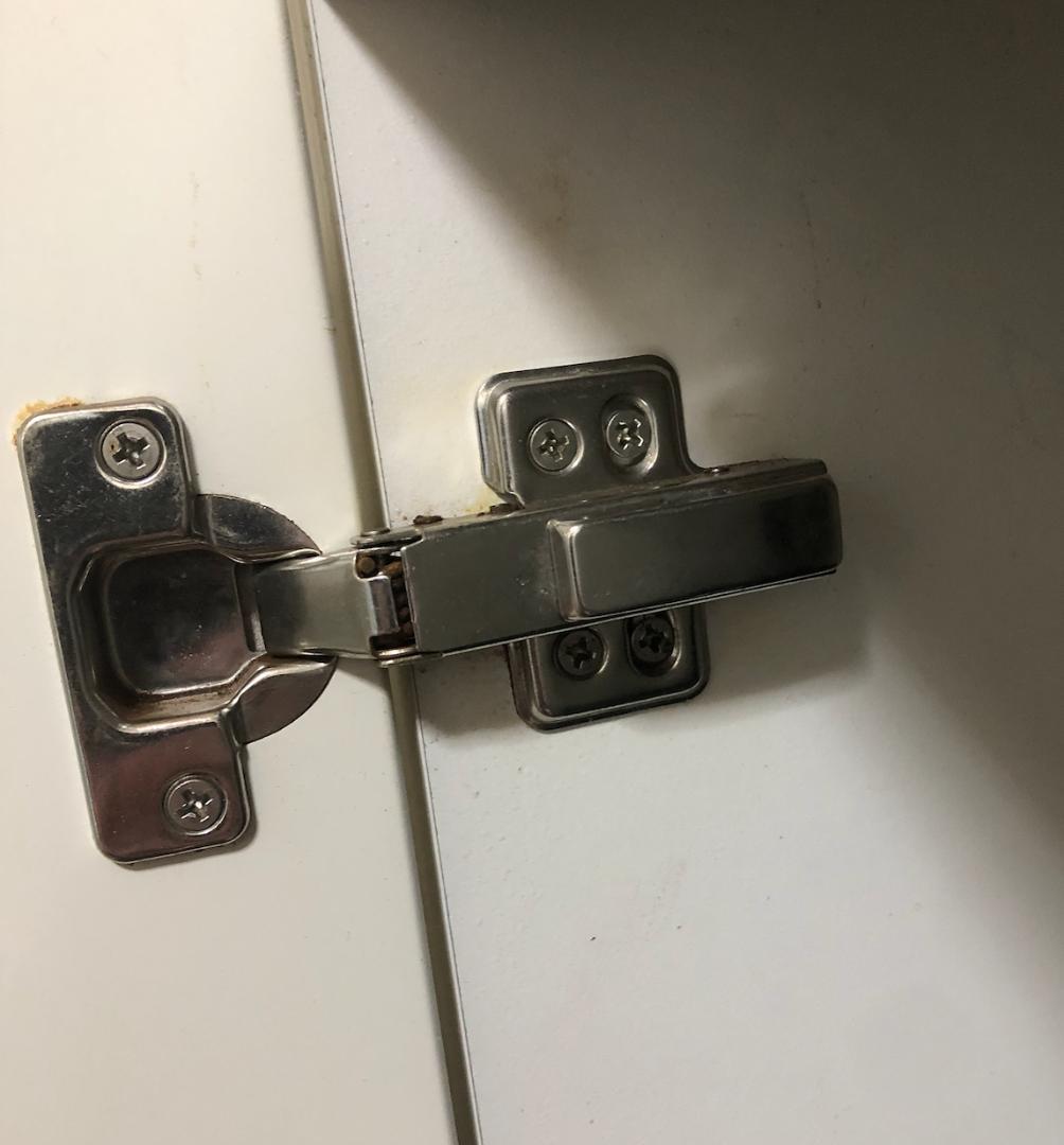 Red Sea Reefer 170 + アクセサリー付き