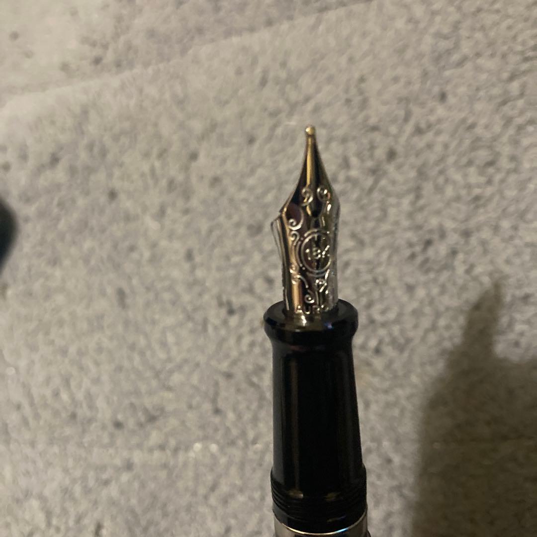 OpTIMA 365 AZZURRA 「オプティマ３６５アズーロ」