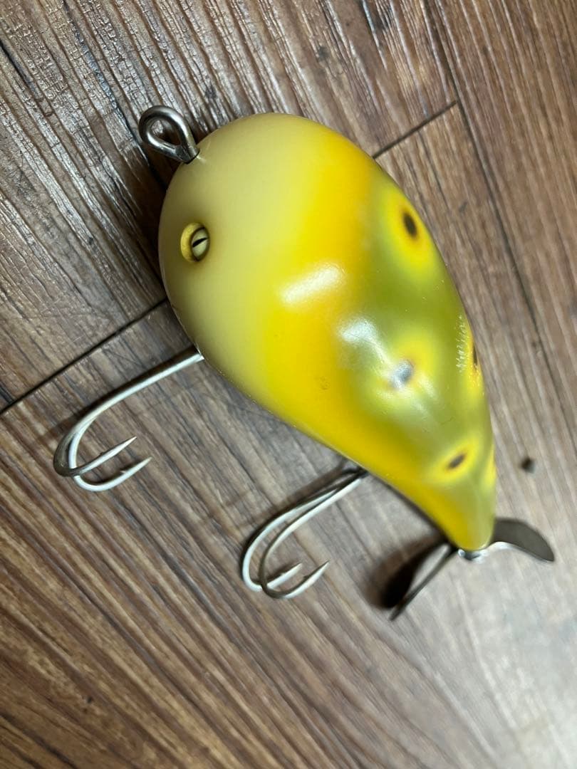 M*I様 ローカル　チキンレーサー