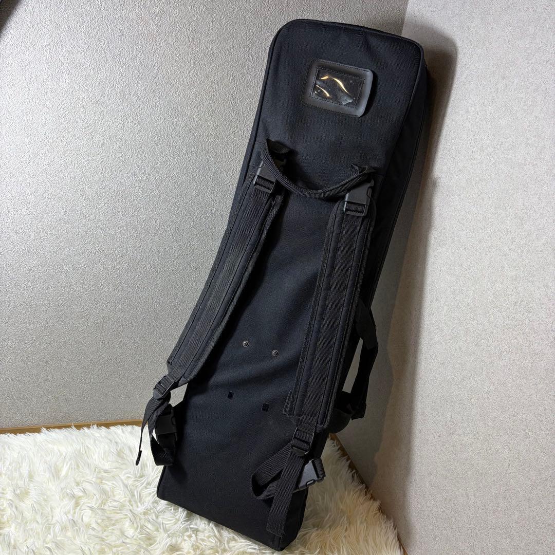 【極美品】沖縄三線 蛇皮 本革 民謡楽器 民謡 和楽器 三線 付属品多数